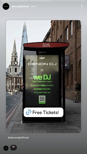 Screenshot_20251104_010908_Gallery