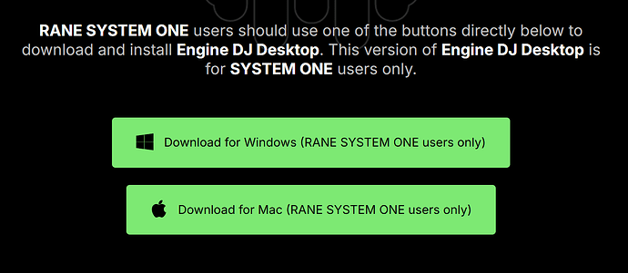 Screenshot 2026-02-02 171557