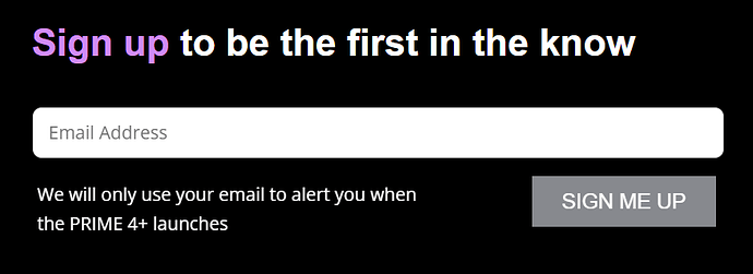 Screenshot 2025-11-17 072415