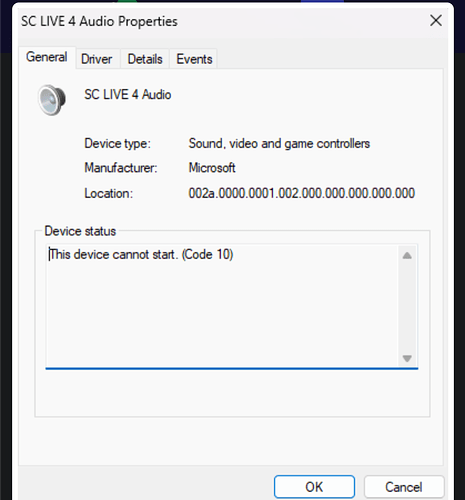 Screenshot_20251014-205221