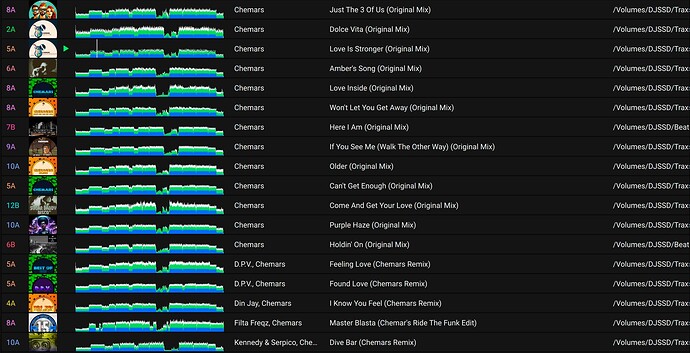 Screenshot 2024-05-22 at 3.15.03 PM