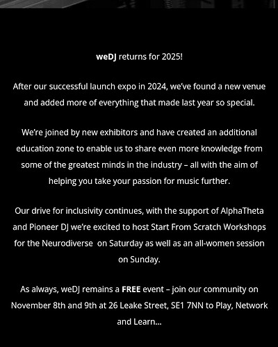 Screenshot_20251104_011205_Instagram