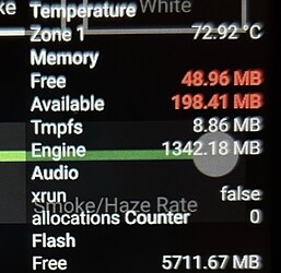 RAM_Stress