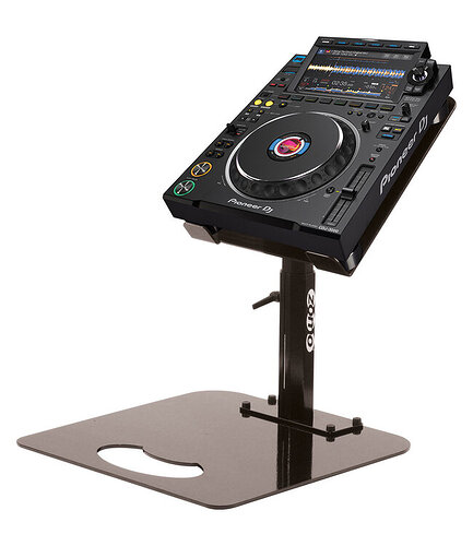 zomo-p-3000-pro-stand-1x-pioneer-cdj-3000