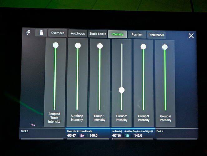 PXL_20260212_205736501