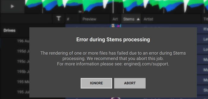 Screenshot 2025-01-08 at 19.48.37