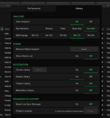 Screenshot 2025-05-31 164001