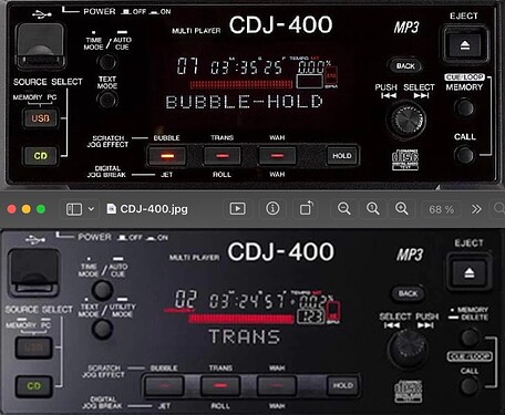 CDJ_labeling