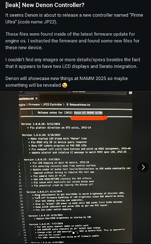 Screenshot_20250123_192136_Chrome