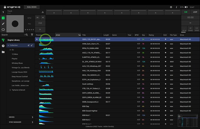Capture d’écran 2024-05-17 à 12.47.29