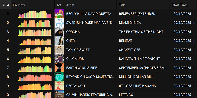 Screenshot 2026-02-03 182005