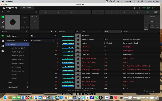 Screenshot 2025-10-05 at 18.05.43