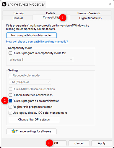 win11_run_admin-20