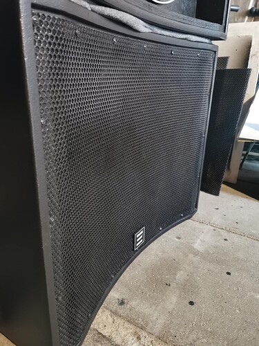 Messenger_creation_3684FB19-68E7-489F-BE93-815205FF8954