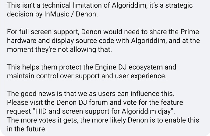 Screenshot_20251215_001228_Facebook