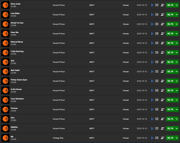 Screenshot 2025-11-11 at 12.14.23 PM