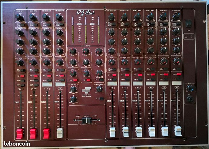 185648fa9e4929de2a399fc62c40bcd6b0b4f7ca