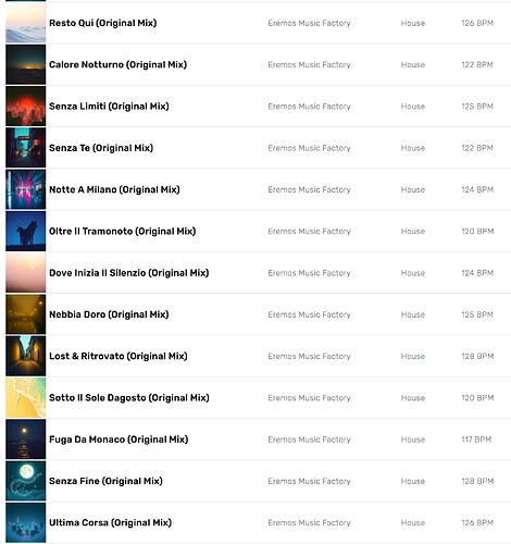 Screenshot 2025-07-23 at 2.06.04 PM