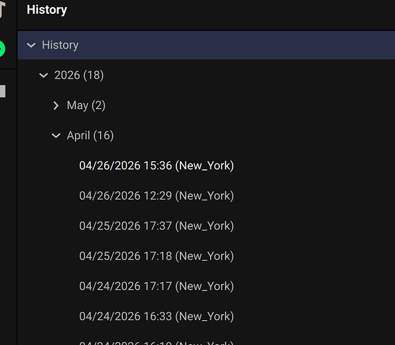 Screenshot 2026-05-04 at 9.27.00 AM
