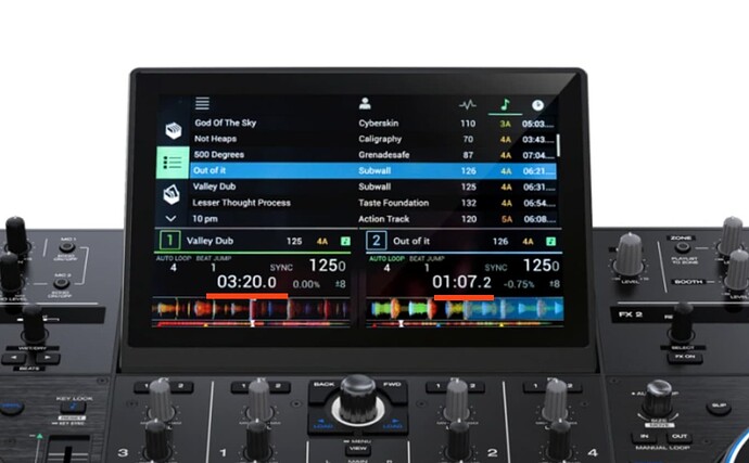 Screenshot 2025-09-30 at 12.40.24