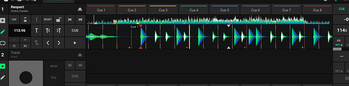 Screenshot 2025-04-16 at 8.21.08 am