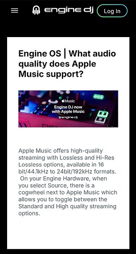 Screenshot_20251102_153046_Samsung Internet