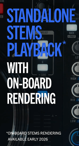 Screenshot 2026-01-22 161938