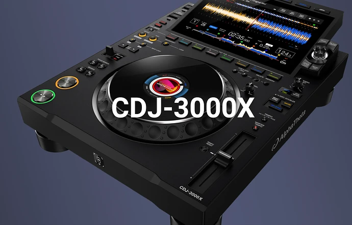 official-render-of-the-cdj-3000x-another-angle-v0-foshei0qplnf1