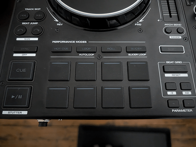 PXL_20241202_131159782