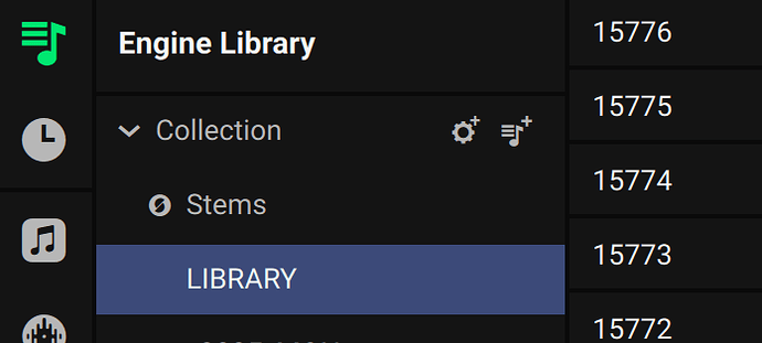 Screenshot 2026-05-16 at 11.18.55 AM