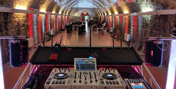 494313359_1220300200104959_118188670633848683_n