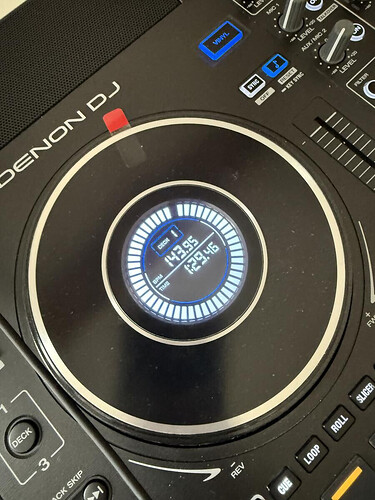 denon-sc-live-4