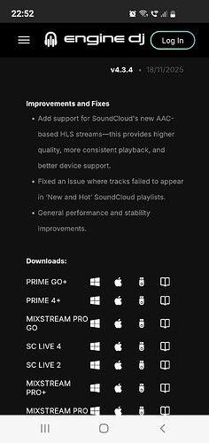 Screenshot_20260619-225229_Samsung Browser
