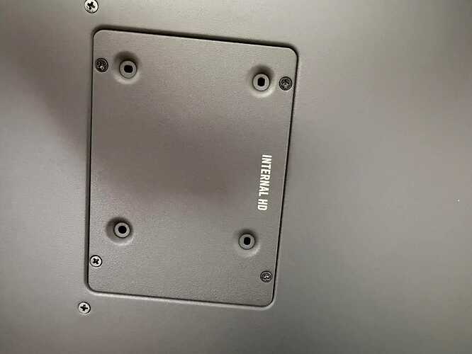 WhatsApp Image 2026-01-18 at 12.31.21 PM (2)