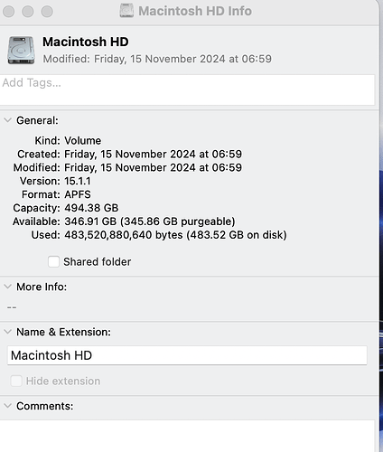 Screenshot 2025-01-08 at 19.49.12