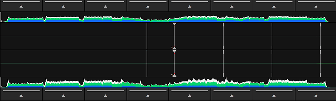 inconsistend-rendering-of-waveforms