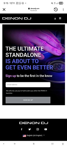 Screenshot_20251117_091519_Facebook