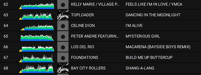 Screenshot 2025-10-26 184451