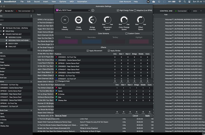 Screenshot 2025-07-20 at 17.52.50