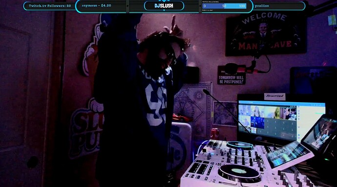 Screenshot 2025-01-26 212353