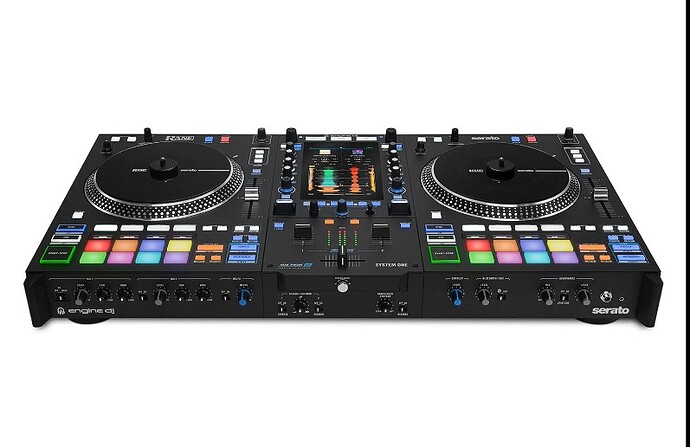 WhatsApp Image 2026-01-18 at 2.32.16 AM