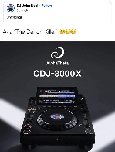 Screenshot_20250908_095320_Facebook