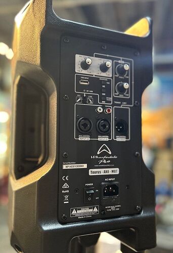 wharfedale_tourusax8mbt_blueto_1728979325_fd2fa5df_progressive