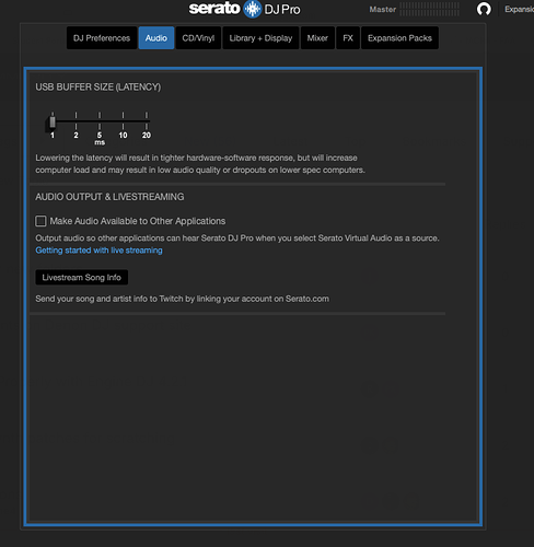 Screenshot 2025-01-29 at 2.21.15 PM