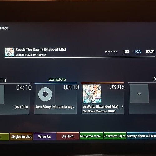 file_00000000647061f49257f6255461add0