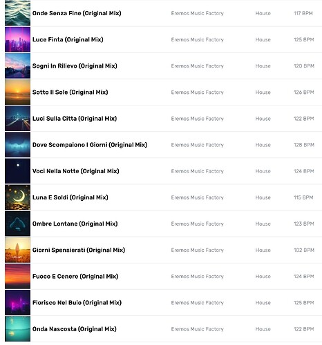 Screenshot 2025-07-23 at 2.05.56 PM
