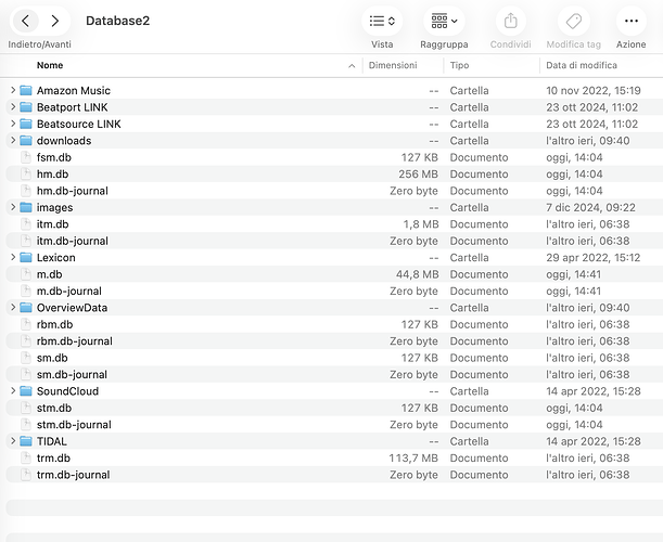 Screenshot 2026-05-20 alle 17.11.18