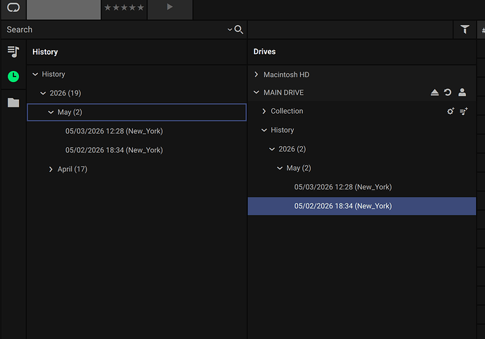 Screenshot 2026-05-04 at 9.01.37 AM