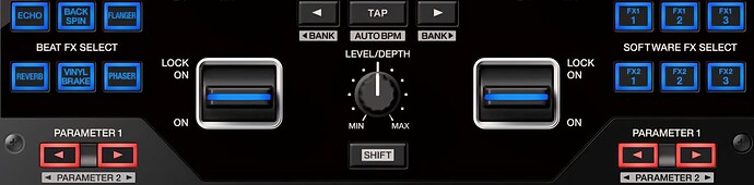 Pioneer-DJ-DJM-S11-Battle-Mixer-3750670880