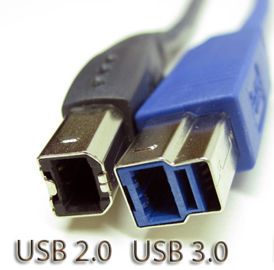 USBPlugs